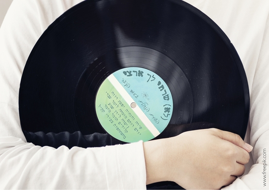 תמונת מופע: (לא) שרתי לך ארצי | שירת רבים | מופע מיוחד