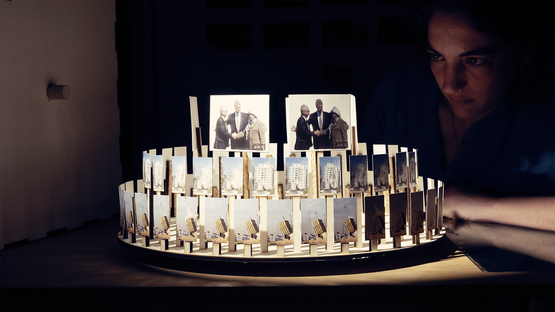 תמונת מופע: מציאות משתנה | קולנוע | ללא תשלום